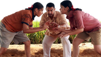 “If I Was Interested In Money, I Would Be Doing 4 Films A Year”: Aamir Khan