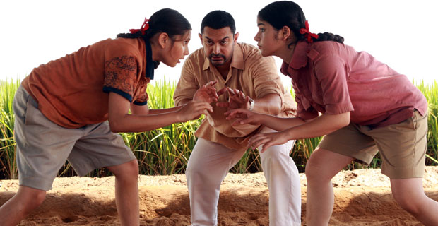 “If I Was Interested In Money, I Would Be Doing 4 Films A Year”: Aamir Khan “If I Was Interested In Money, I Would Be Doing 4 Films A Year”: Aamir Khan