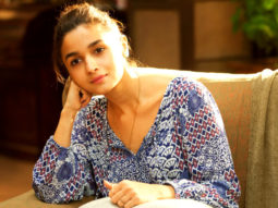 Box Office: Dear Zindagi grosses approx. Rs. 100 crores worldwide