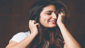 Dangal Girls Sanya Malhotra, Fatima Sana Shaikh: “We Would Like To Do ALL Kind Of Roles”