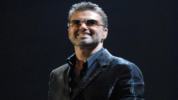 Bollywood celebs mourn the death of legendary British singer George Michael