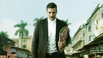 Theatrical Trailer (Jolly LL.B 2)