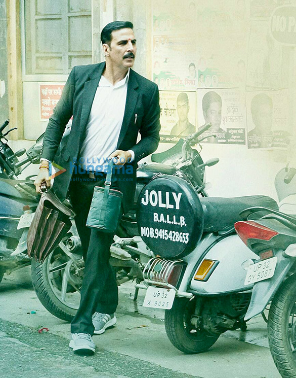jolly llb 2 15 2
