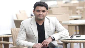 Revealed: Telecast rights of Kapil Sharma’s next sold