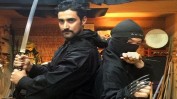 Check out: Kunal Kapoor’s holiday pictures from Japan will make you fall in love with this country Check out: Kunal Kapoor’s holiday pictures from Japan will make you fall in love with this country