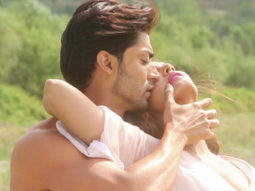 Making Of SUPER-HOT Songs Of Wajah Tum Ho Ft. Sana Khaan, Zareen Khan