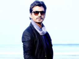 Nawazuddin Siddiqui’s Haraamkhor cleared by Appellate Tribunal