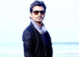 Nawazuddin Siddiqui’s Haraamkhor cleared by Appellate Tribunal