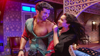 Aditya Roy Kapur to not promote Ok Jaanu without Shraddha Kapoor on reality show