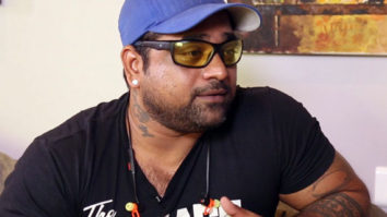 Aamir Khan Steroids Rumours! “If You Can’t Do, Don’t BLAME Others”: Rakesh Udiyar