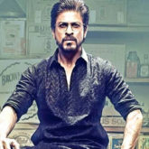 Shah Rukh Khan’s Raees lands in trouble again; Abdul Latif’s son Mushtaq Shaikh to take legal action against makers