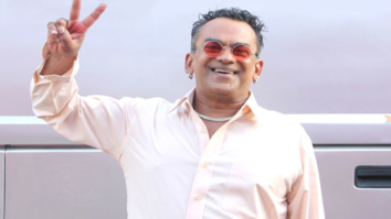 Original ‘Humma Humma’ singer Remo slams the new remix
