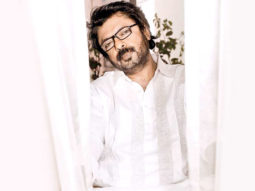 Sanjay Leela Bhansali to launch his niece alongside Javed Jaffrey’s son