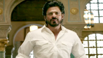 12 Best dialogues to watch out for from Shah Rukh Khan’s Raees