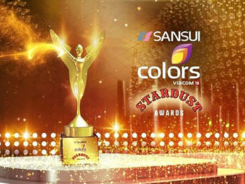 Winners of Stardust Awards 2016 Winners of Stardust Awards 2016