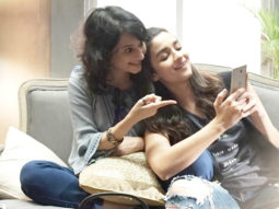 Box Office: Dear Zindagi has similar Week One as Kapoor & Sons