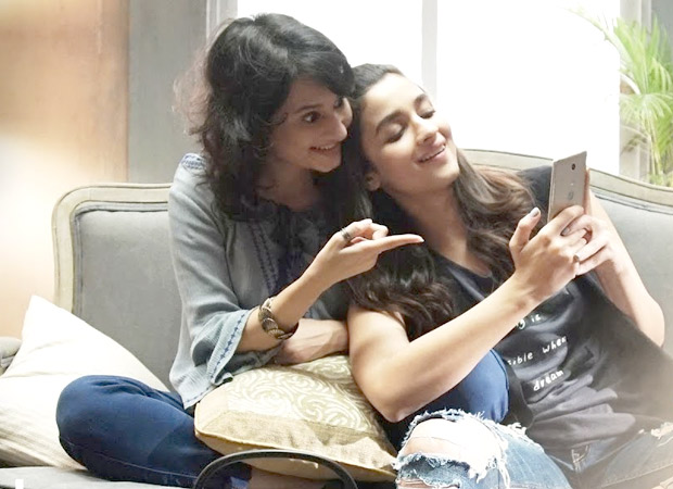 swipe-right-zindagi