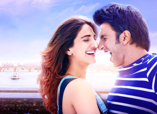 BO update: Befikre opens on a positive note