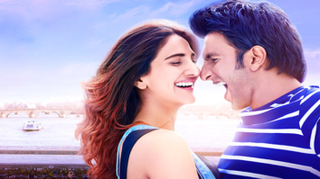 BO update: Befikre opens on a positive note