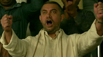 Box Office: Dangal grosses approx. 423 crores at the worldwide box office