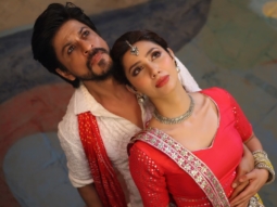 Udi Udi Jaye (Raees)