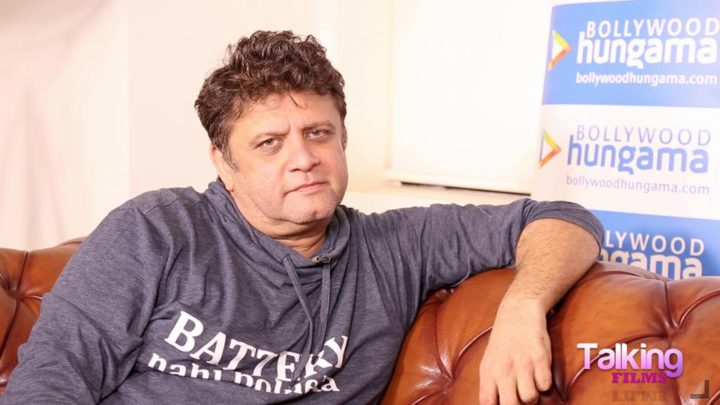 Raees Director Rahul Dholakia’s EXCLUSIVE On Dialogues, Shah Rukh Khan Raees Director Rahul Dholakia’s EXCLUSIVE On Dialogues, Shah Rukh Khan