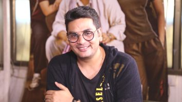 Dangal’s PERFECT Cast; Mukesh Chhabra Opens Up About The Character Actors Of The Film
