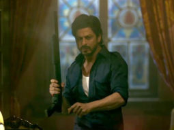 Box Office: Raees becomes Shah Rukh Khan’s 4th highest grosser