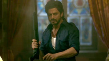 Box Office: Raees becomes Shah Rukh Khan’s 4th highest grosser