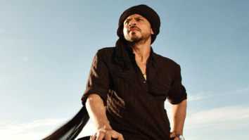 EXCLUSIVE: Raees’ AMAZING Public Opinion From Dubai