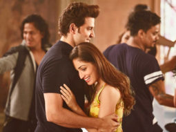 Hrithik Roshan starrer Kaabil gets leaked online