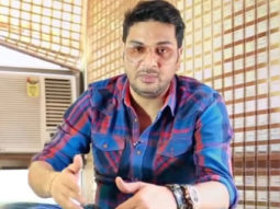 “We Auditioned 8000 Children For Bajrangi Bhaijaan”: Mukesh Chhabra
