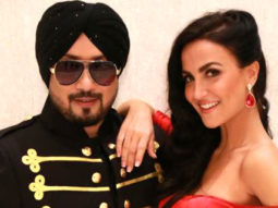 T-Series Music Lovers Ka Mecca Madina Hai: Dilbagh Singh