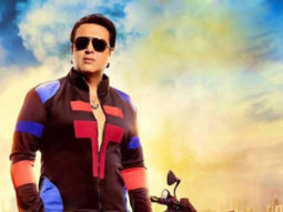 Govinda repackages Abhinay Chakra as Aa Gaya Hero?