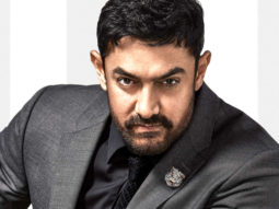 “Bengaluru molestation incident makes us feel ashamed” – Aamir Khan