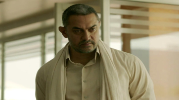 Box Office: Aamir Khan’s Dangal becomes the highest grosser in New Zealand; surpasses Prem Ratan Dhan Payo
