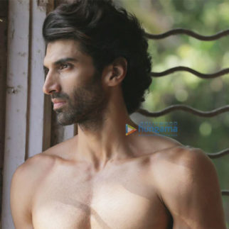 Celebrity Photos of Aditya Roy Kapur