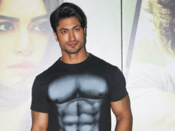 “Ajay Devgn, Shah Rukh Khan, Akshay Kumar – Teeno Ka Deewana Tha Main”: Vidyut Jammwal