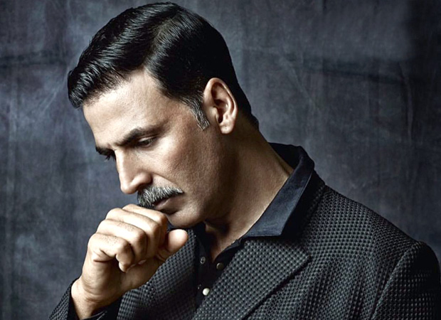 Akshay-Kumar