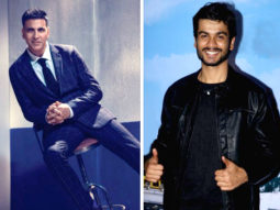 Find out who is the new member of Akshay Kumar’s team in Gold