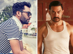 Sultan director Ali Abbas Zafar says Dangal is better than Sultan