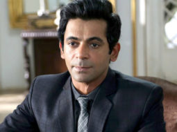 Ali Ali (Coffee with D)