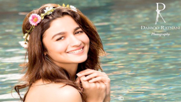 Celebrity Photo Of Alia Bhatt