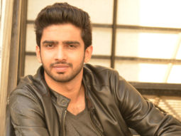 Amaal Mallik raises his voice against favouritism in award shows