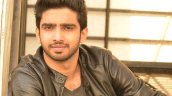 Amaal Mallik raises his voice against favouritism in award shows