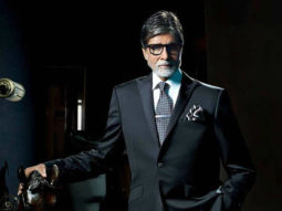 “Dangal is going to be perhaps the biggest box office success in these times” – Amitabh Bachchan