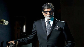 “Dangal is going to be perhaps the biggest box office success in these times” – Amitabh Bachchan