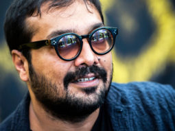 Anurag Kashyap hits back at PM Narendra Modi again after being trolled on twitter