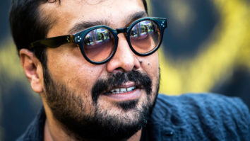 Anurag Kashyap hits back at PM Narendra Modi again after being trolled on twitter