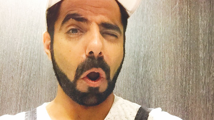 Aparshakti Khurana’s Dangal Rapid Fire On Aamir Khan, Salman Khan, Akshay Kumar Aparshakti Khurana’s Dangal Rapid Fire On Aamir Khan, Salman Khan, Akshay Kumar